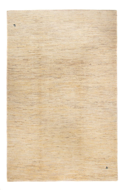 Gabbeh persa Tapete 195x294cm - Perserteppich Wollteppich