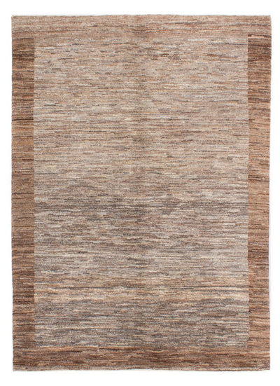 Gabbeh persa Tapete 150x200cm - Perserteppich Wollteppich