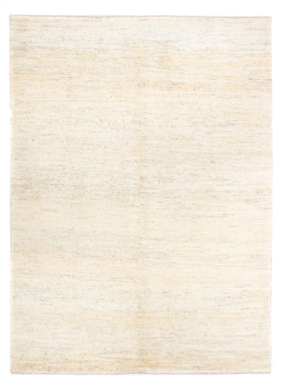 Gabbeh persa Tapete 153x197cm - Perserteppich Wollteppich
