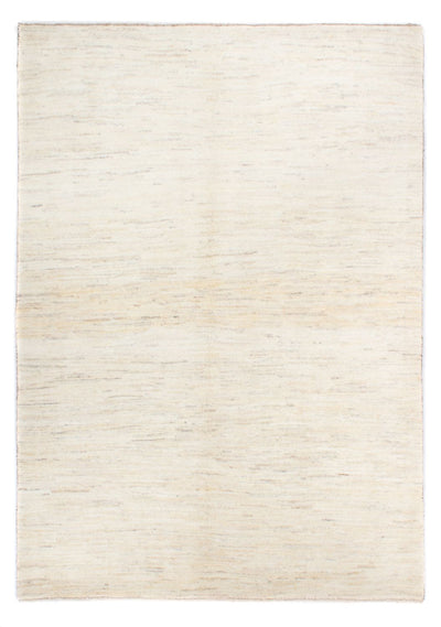 Gabbeh persa Tapete 147x202cm - Perserteppich Wollteppich