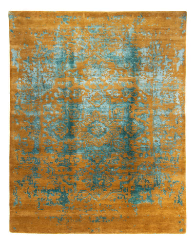 Tapete de desenhador 250x300cm - Designerteppich