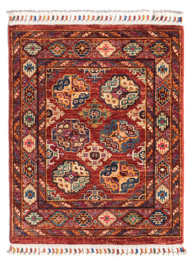 Ariana Tapete 62x87cm - Tapete Oriental