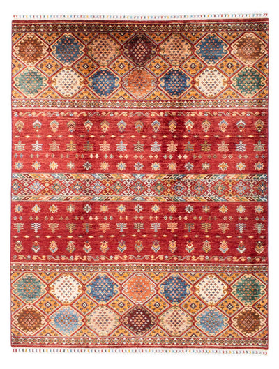 Ariana Tapete 182x235cm - Tapete Oriental