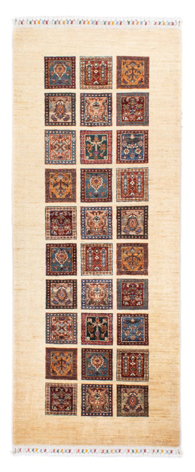 Ariana Tapete 85x218cm - Tapete Oriental