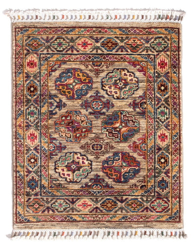 Ariana Tapete 63x81cm - Tapete Oriental