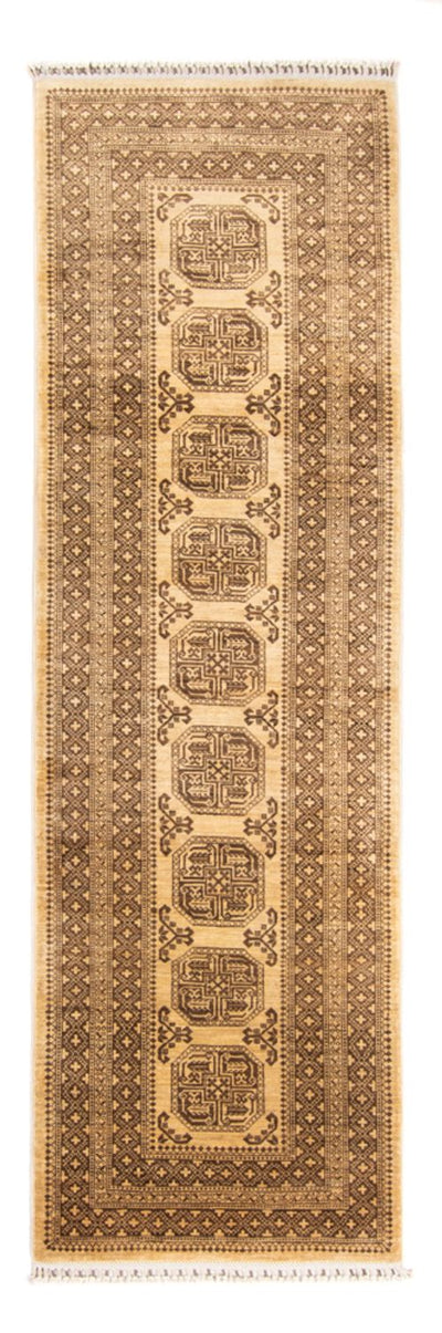 Ariana Tapete 84x287cm - Tapete Oriental