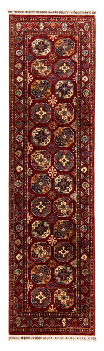 Ariana Tapete 79x285cm - Tapete Oriental
