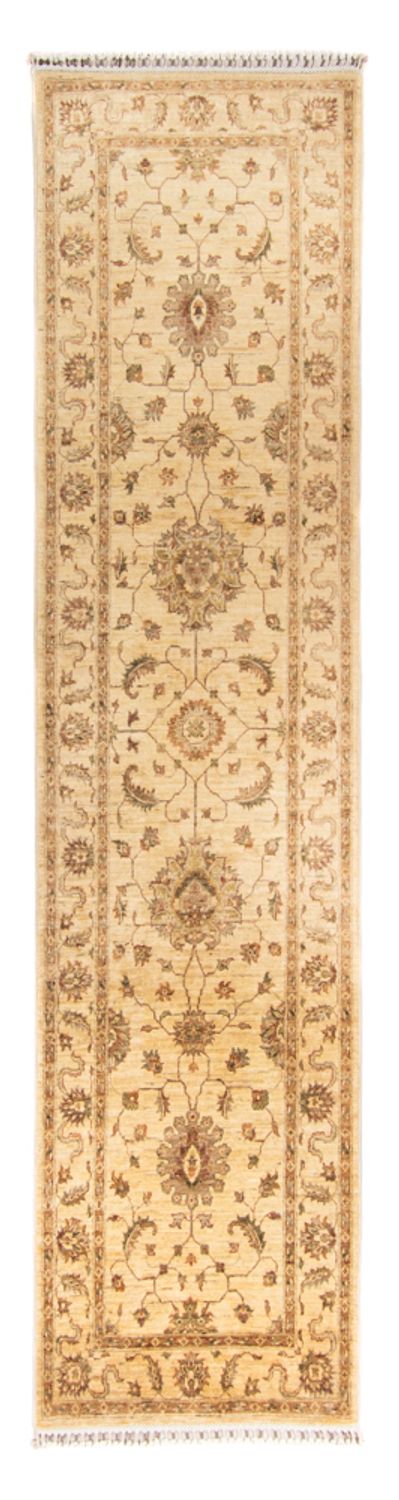 Tapete Ziegler 82x290cm - Tapete Oriental
