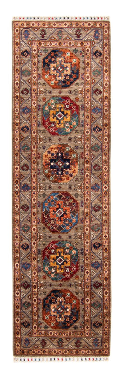 Ariana Tapete 84x280cm - Tapete Oriental