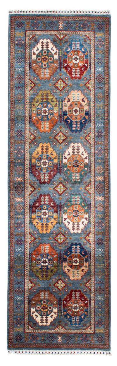 Ariana Tapete 88x269cm - Tapete Oriental