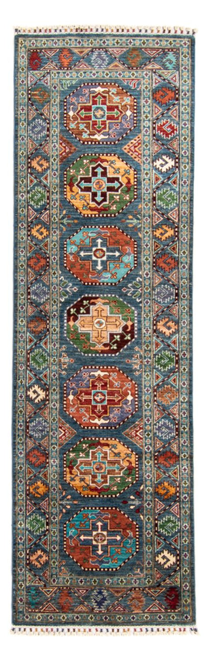 Ariana Tapete 85x273cm - Tapete Oriental