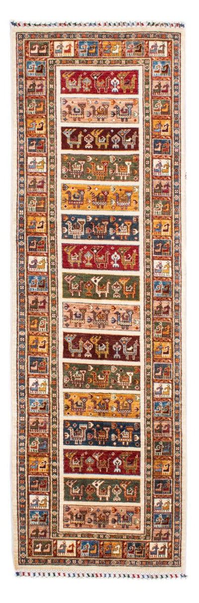 Ariana Tapete 83x251cm - Tapete Oriental