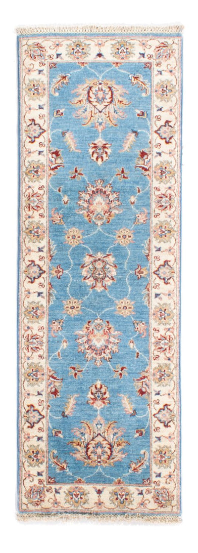 Tapete Ziegler 62x183cm - Tapete Oriental