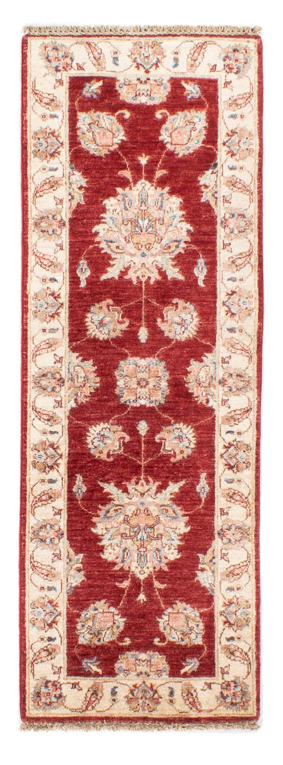 Tapete Ziegler 62x175cm - Tapete Oriental