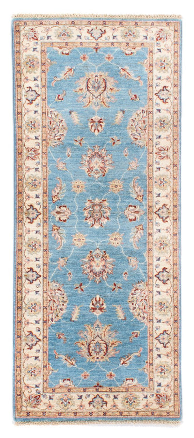 Tapete Ziegler 82x201cm - Tapete Oriental