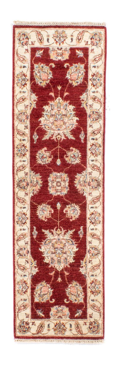Tapete Ziegler 60x195cm - Tapete Oriental