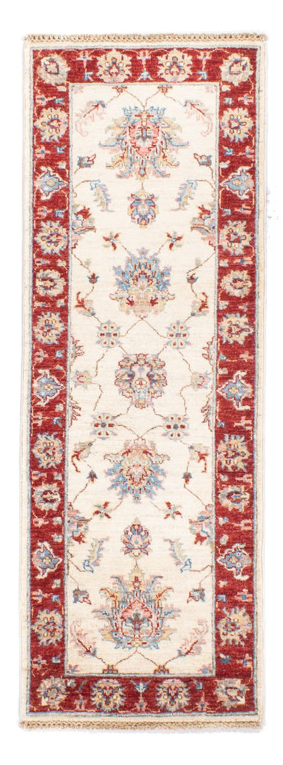 Tapete Ziegler 62x182cm - Tapete Oriental