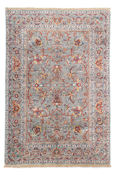 Ariana Tapete 124x179cm - Tapete Oriental