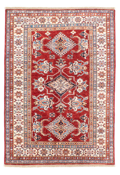 Kazak Tapete 127x180cm - Tapete Oriental