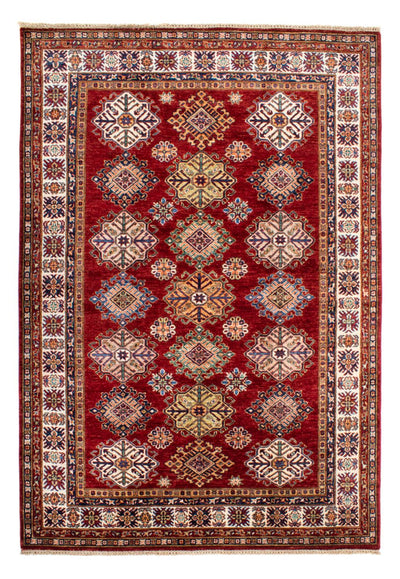 Kazak Tapete 174x238cm - Tapete Oriental