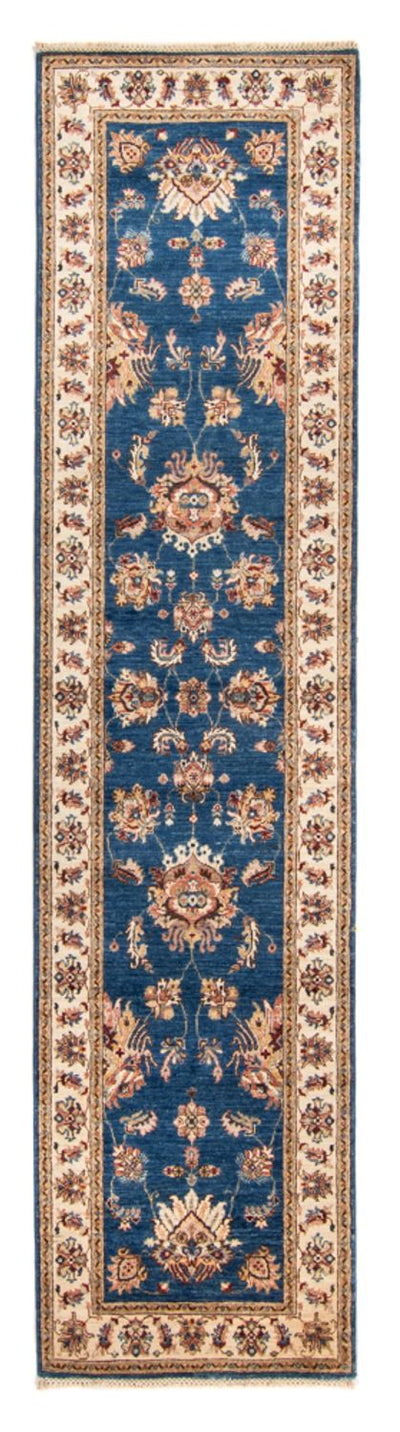 Tapete Ziegler 81x308cm - Tapete Oriental