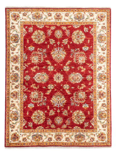 Tapete Ziegler 155x202cm - Tapete Oriental