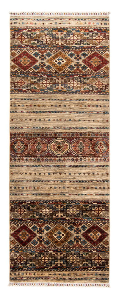 Ariana Tapete 85x234cm - Tapete Oriental