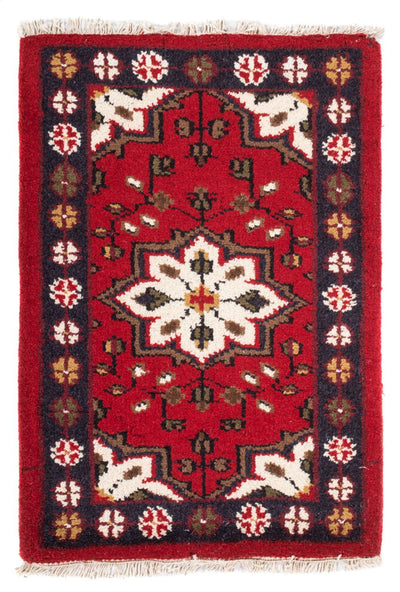 Tapete Oriental 60x90cm