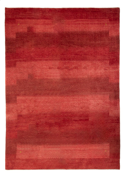Gabbeh persa Tapete 254x354cm - Perserteppich Wollteppich