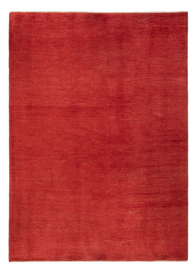 Gabbeh persa Tapete 175x235cm - Perserteppich Wollteppich