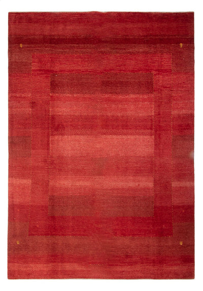 Gabbeh persa Tapete 248x362cm - Perserteppich Wollteppich