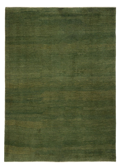 Gabbeh persa Tapete 170x230cm - Perserteppich Wollteppich