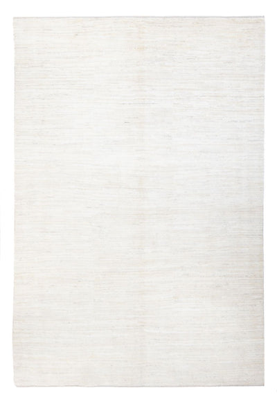 Gabbeh persa Tapete 174x243cm - Perserteppich Wollteppich
