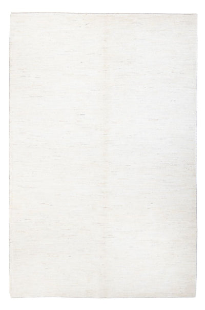 Gabbeh persa Tapete 168x248cm - Perserteppich Wollteppich