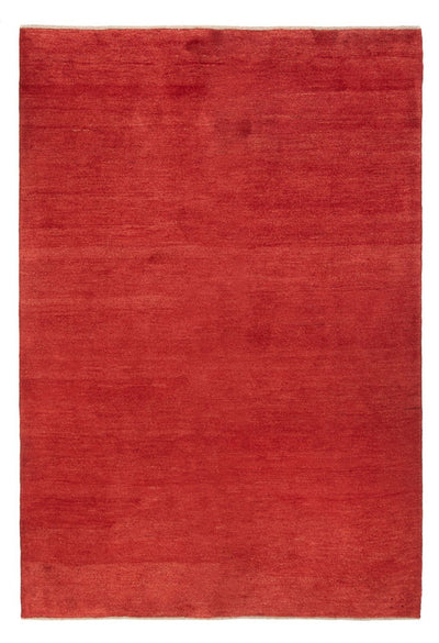 Gabbeh persa Tapete 161x228cm - Perserteppich Wollteppich
