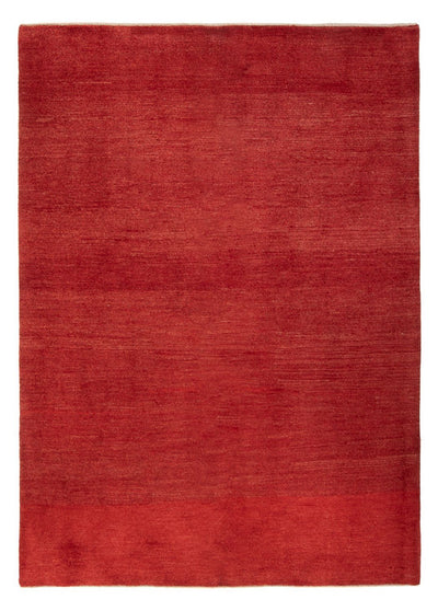 Gabbeh persa Tapete 172x236cm - Perserteppich Wollteppich