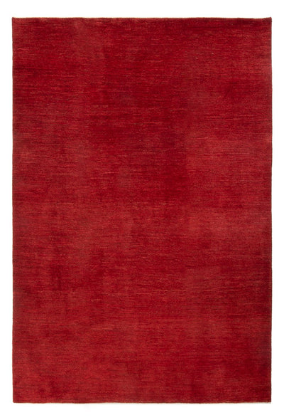 Gabbeh persa Tapete 195x299cm - Perserteppich Wollteppich