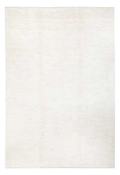 Gabbeh persa Tapete 202x297cm - Perserteppich Wollteppich