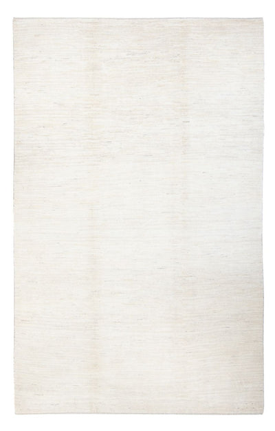 Gabbeh persa Tapete 198x296cm - Perserteppich Wollteppich