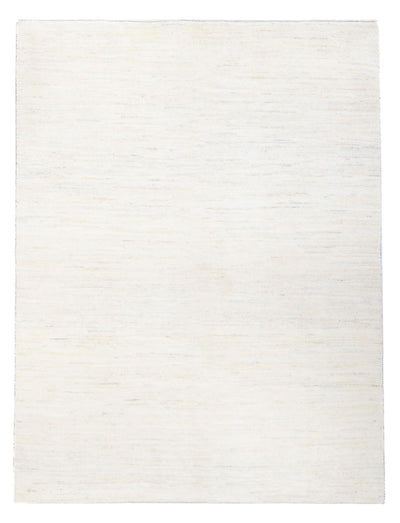 Gabbeh persa Tapete 148x196cm - Perserteppich Wollteppich