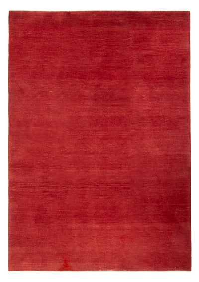 Gabbeh persa Tapete 203x290cm - Perserteppich Wollteppich