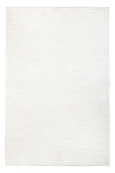 Gabbeh persa Tapete 165x235cm - Perserteppich Wollteppich