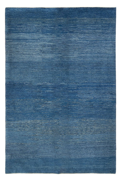 Gabbeh persa Tapete 175x242cm - Perserteppich Wollteppich
