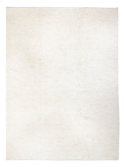 Gabbeh persa Tapete 298x392cm - Perserteppich Wollteppich