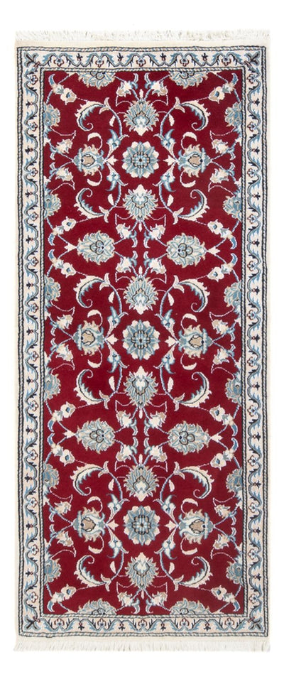 Nain Tapete 78x189cm - Tapete persa