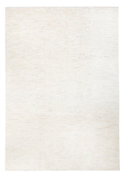 Gabbeh persa Tapete 207x294cm - Perserteppich Wollteppich