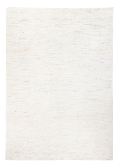 Gabbeh persa Tapete 170x228cm - Perserteppich Wollteppich