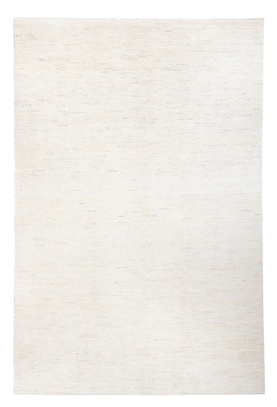 Gabbeh persa Tapete 198x295cm - Perserteppich Wollteppich