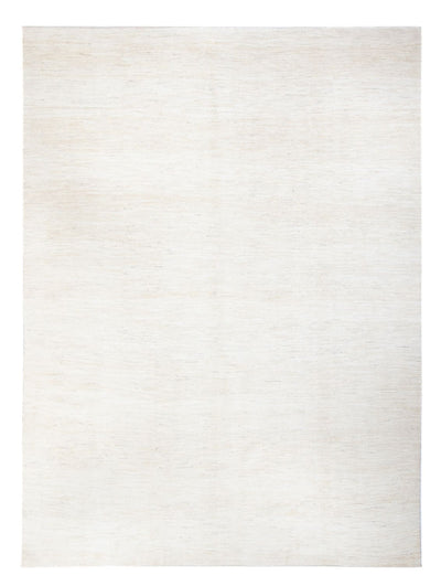 Gabbeh persa Tapete 253x340cm - Perserteppich Wollteppich