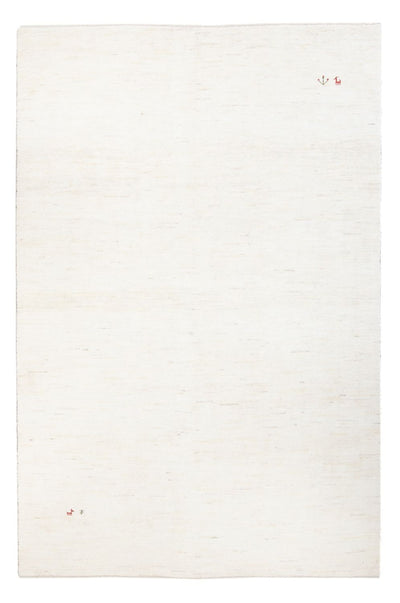 Gabbeh persa Tapete 174x255cm - Perserteppich Wollteppich
